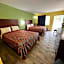 Hallmarc Inn