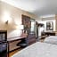 Red Roof Inn PLUS+ Washington DC - Manassas