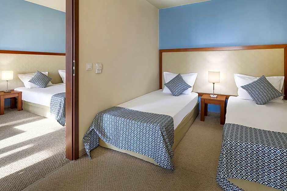 Sol Luna Bay - All Inclusive