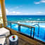 El Dorado Seaside Suites - Catamaran Cenote & More Inclusive- Adults Only