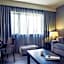 Mercure Santiago Centro