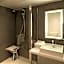 Novotel Metz Amneville
