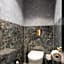 AMIA Hotel Singen