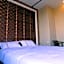 Freedom City Hotel