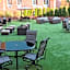 Courtyard by Marriott New York Queens/Fresh Meadows