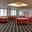 Best Western Balgeddie House Hotel