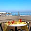 Villiana Holiday Apartments