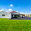 Ramada by Wyndham Effingham
