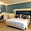 Hotel Goya