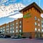 Extended Stay America Premier Suites - Phoenix - Chandler - Downtown