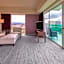 Sheraton San Jose Hotel, Costa Rica