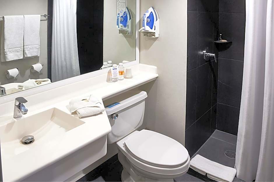 City Express by Marriott Leon