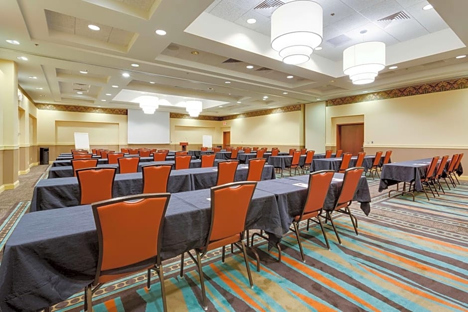 Drury Inn & Suites Greenville