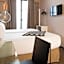 Hotel Duette Paris