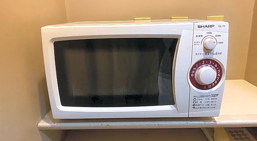 Smile Hotel Tokyo Nishikasai