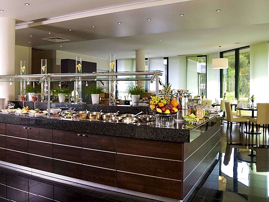 Mercure Hotel Hagen