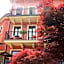 Albergo Al Castello