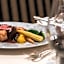 Hotel Alte Post