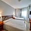 Hotel Bajamar Centro