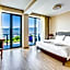 Lisi Hills Hotel