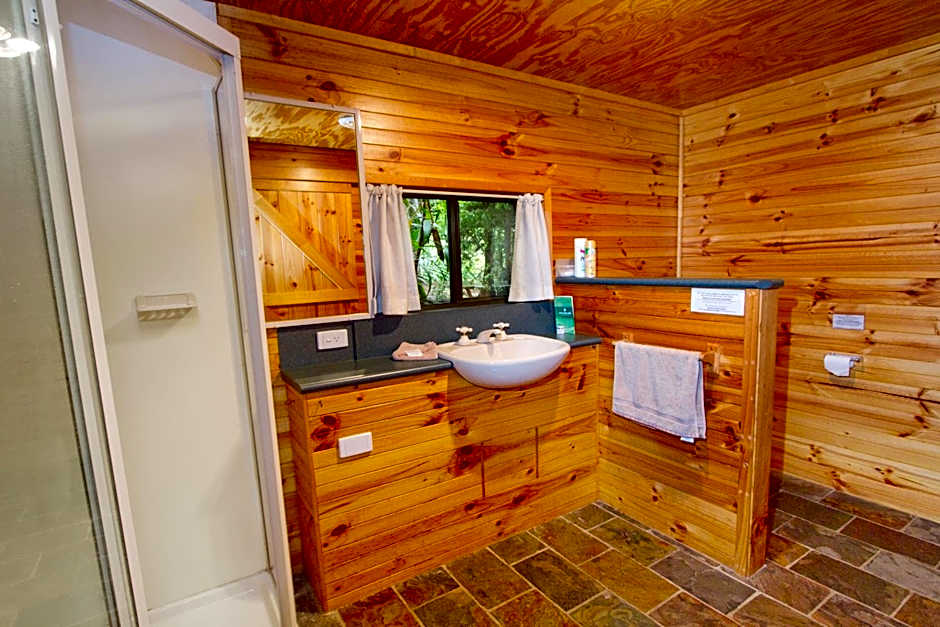 Mt Glorious Getaways