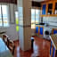 Pensión o noso bar
