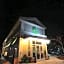 Arbor Inn Motor Lodge - Weymouth