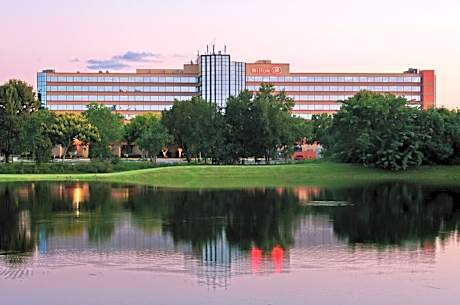 Hilton Orlando/Altamonte Springs