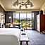 Rosewood Sand Hill