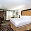 Holiday Inn Little Rock-Airport-Conference Center By IHG