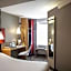 ibis Beaune Centre