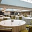 TownePlace Suites by Marriott Chicago Schaumburg