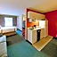 Hawthorn Suites by Wyndham Sacramento Airport