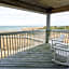The Inn on Pamlico Sound