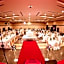 Royal Diamond Hotel