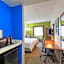 Holiday Inn Express Vermilion By IHG