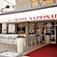 Hotel Nazionale