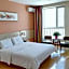 7 Days Inn Wuhai Wanda Plaza