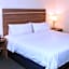 Holiday Inn Express Culiacan By IHG