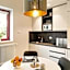 Maggiore Residence Flats