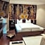 Hotel - Pension & Gaststätte "Alter König"