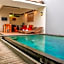 Avery Le Nixsun Villas by Waringin Hospitality