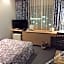 Omihachiman Station Hotel