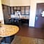 Staybridge Suites : Eau Claire - Altoona By IHG