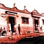 Hotel Azucena