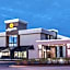 La Quinta Inn & Suites by Wyndham Festus - St. Louis South