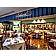 InterContinental Presidente Mexico City By IHG
