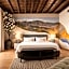 Gar Anat Hotel Boutique - Domus Artis