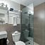 BCA Furnished Apartments