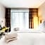B&B Hotel Aalen